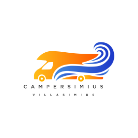 Informazioni sulla nostra azienda - CamperSimius